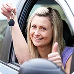 Roanoke TX Locksmith Store Roanoke, TX 817-752-3641 Roanoke TX Locksmith Store Roanoke, TX 817-752-3641 - automotive-sidebar-l6-city16