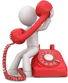 Roanoke TX Locksmith Store Roanoke, TX 817-752-3641 Roanoke TX Locksmith Store Roanoke, TX 817-752-3641 - call-us-now