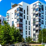 Roanoke TX Locksmith Store Roanoke, TX 817-752-3641 Roanoke TX Locksmith Store Roanoke, TX 817-752-3641 - commercial-sidebar-l6-city16