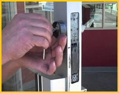 Roanoke TX Locksmith Store Roanoke, TX 817-752-3641 Roanoke TX Locksmith Store Roanoke, TX 817-752-3641