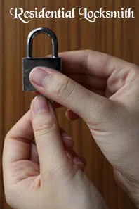 Roanoke TX Locksmith Store Roanoke, TX 817-752-3641 Roanoke TX Locksmith Store Roanoke, TX 817-752-3641 - home-l6-city16-cont-img1-1