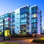 Roanoke TX Locksmith Store Roanoke, TX 817-752-3641 Roanoke TX Locksmith Store Roanoke, TX 817-752-3641 - prefooter-commercial-l6-city-16