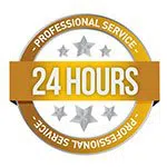 Roanoke TX Locksmith Store Roanoke, TX 817-752-3641 Roanoke TX Locksmith Store Roanoke, TX 817-752-3641 - prefooter-emergency-l6-city-16