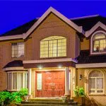 Roanoke TX Locksmith Store Roanoke, TX 817-752-3641 Roanoke TX Locksmith Store Roanoke, TX 817-752-3641 - prefooter-residential-l6-city-16