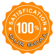 Roanoke TX Locksmith Store Roanoke, TX 817-752-3641 Roanoke TX Locksmith Store Roanoke, TX 817-752-3641 - satisfaction-l6-city-16